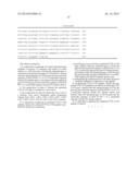 MODIFIED FACTOR VIII AND FACTOR IX GENES AND VECTORS FOR GENE THERAPY diagram and image