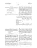 ENZYMATIC ANTIMICROBIAL AND ANTIFOULING COATINGS AND POLYMERIC MATERIALS diagram and image