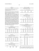 ENZYMATIC ANTIMICROBIAL AND ANTIFOULING COATINGS AND POLYMERIC MATERIALS diagram and image