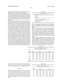 ENZYMATIC ANTIMICROBIAL AND ANTIFOULING COATINGS AND POLYMERIC MATERIALS diagram and image