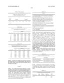 ENZYMATIC ANTIMICROBIAL AND ANTIFOULING COATINGS AND POLYMERIC MATERIALS diagram and image