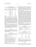 ENZYMATIC ANTIMICROBIAL AND ANTIFOULING COATINGS AND POLYMERIC MATERIALS diagram and image