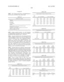 ENZYMATIC ANTIMICROBIAL AND ANTIFOULING COATINGS AND POLYMERIC MATERIALS diagram and image