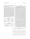 ENZYMATIC ANTIMICROBIAL AND ANTIFOULING COATINGS AND POLYMERIC MATERIALS diagram and image