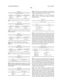 ENZYMATIC ANTIMICROBIAL AND ANTIFOULING COATINGS AND POLYMERIC MATERIALS diagram and image