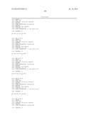 ENZYMATIC ANTIMICROBIAL AND ANTIFOULING COATINGS AND POLYMERIC MATERIALS diagram and image