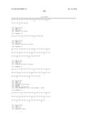 ENZYMATIC ANTIMICROBIAL AND ANTIFOULING COATINGS AND POLYMERIC MATERIALS diagram and image