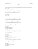 ENZYMATIC ANTIMICROBIAL AND ANTIFOULING COATINGS AND POLYMERIC MATERIALS diagram and image