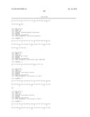 ENZYMATIC ANTIMICROBIAL AND ANTIFOULING COATINGS AND POLYMERIC MATERIALS diagram and image