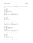 ENZYMATIC ANTIMICROBIAL AND ANTIFOULING COATINGS AND POLYMERIC MATERIALS diagram and image