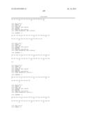 ENZYMATIC ANTIMICROBIAL AND ANTIFOULING COATINGS AND POLYMERIC MATERIALS diagram and image