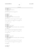 ENZYMATIC ANTIMICROBIAL AND ANTIFOULING COATINGS AND POLYMERIC MATERIALS diagram and image