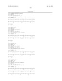 ENZYMATIC ANTIMICROBIAL AND ANTIFOULING COATINGS AND POLYMERIC MATERIALS diagram and image