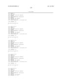 ENZYMATIC ANTIMICROBIAL AND ANTIFOULING COATINGS AND POLYMERIC MATERIALS diagram and image