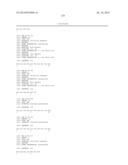 ENZYMATIC ANTIMICROBIAL AND ANTIFOULING COATINGS AND POLYMERIC MATERIALS diagram and image