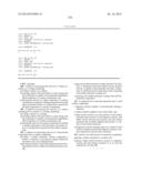 ENZYMATIC ANTIMICROBIAL AND ANTIFOULING COATINGS AND POLYMERIC MATERIALS diagram and image