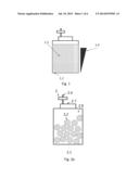 LARGE SCALE CELL HARVESTING METHOD FOR PACK-BED CULTURE DEVICE diagram and image