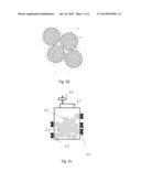 LARGE SCALE CELL HARVESTING METHOD FOR PACK-BED CULTURE DEVICE diagram and image