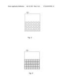 LARGE SCALE CELL HARVESTING METHOD FOR PACK-BED CULTURE DEVICE diagram and image