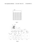 LARGE SCALE CELL HARVESTING METHOD FOR PACK-BED CULTURE DEVICE diagram and image