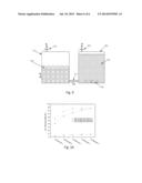 LARGE SCALE CELL HARVESTING METHOD FOR PACK-BED CULTURE DEVICE diagram and image