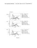 Microcarriers for Stem Cell Culture diagram and image