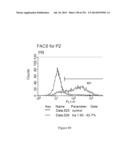 Microcarriers for Stem Cell Culture diagram and image