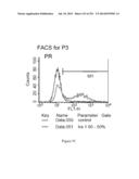 Microcarriers for Stem Cell Culture diagram and image