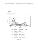 Microcarriers for Stem Cell Culture diagram and image