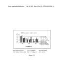 Microcarriers for Stem Cell Culture diagram and image