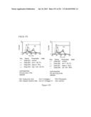 Microcarriers for Stem Cell Culture diagram and image