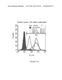 Microcarriers for Stem Cell Culture diagram and image