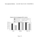 Microcarriers for Stem Cell Culture diagram and image