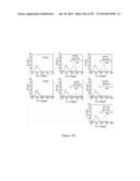 Microcarriers for Stem Cell Culture diagram and image