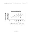 Microcarriers for Stem Cell Culture diagram and image