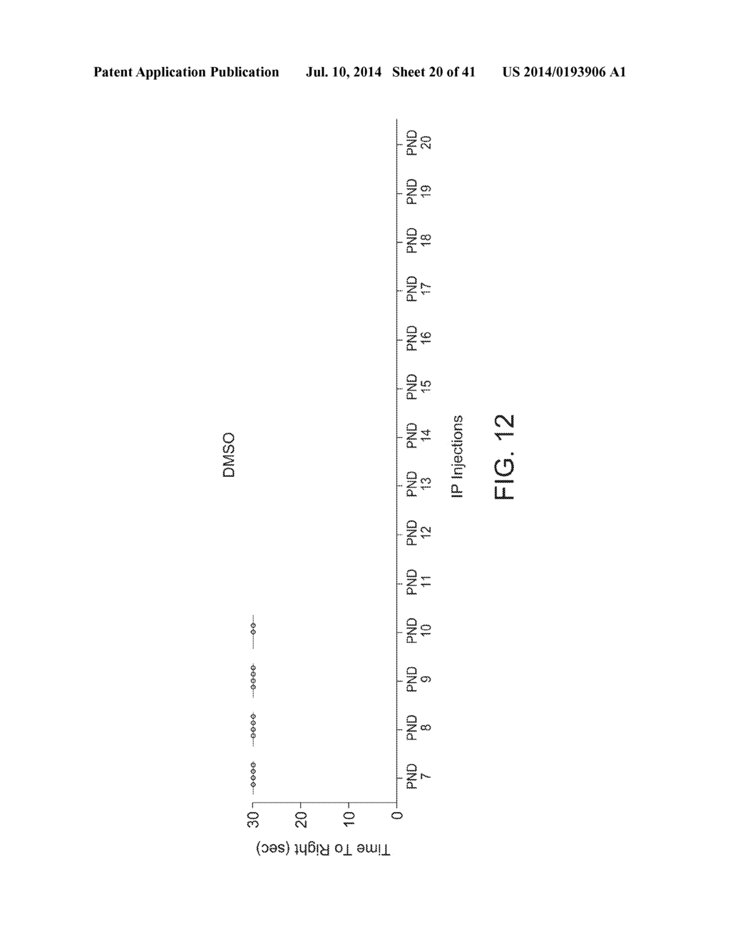 SCREENING METHODS FOR SPINAL MUSCULAR ATROPHY - diagram, schematic, and image 21