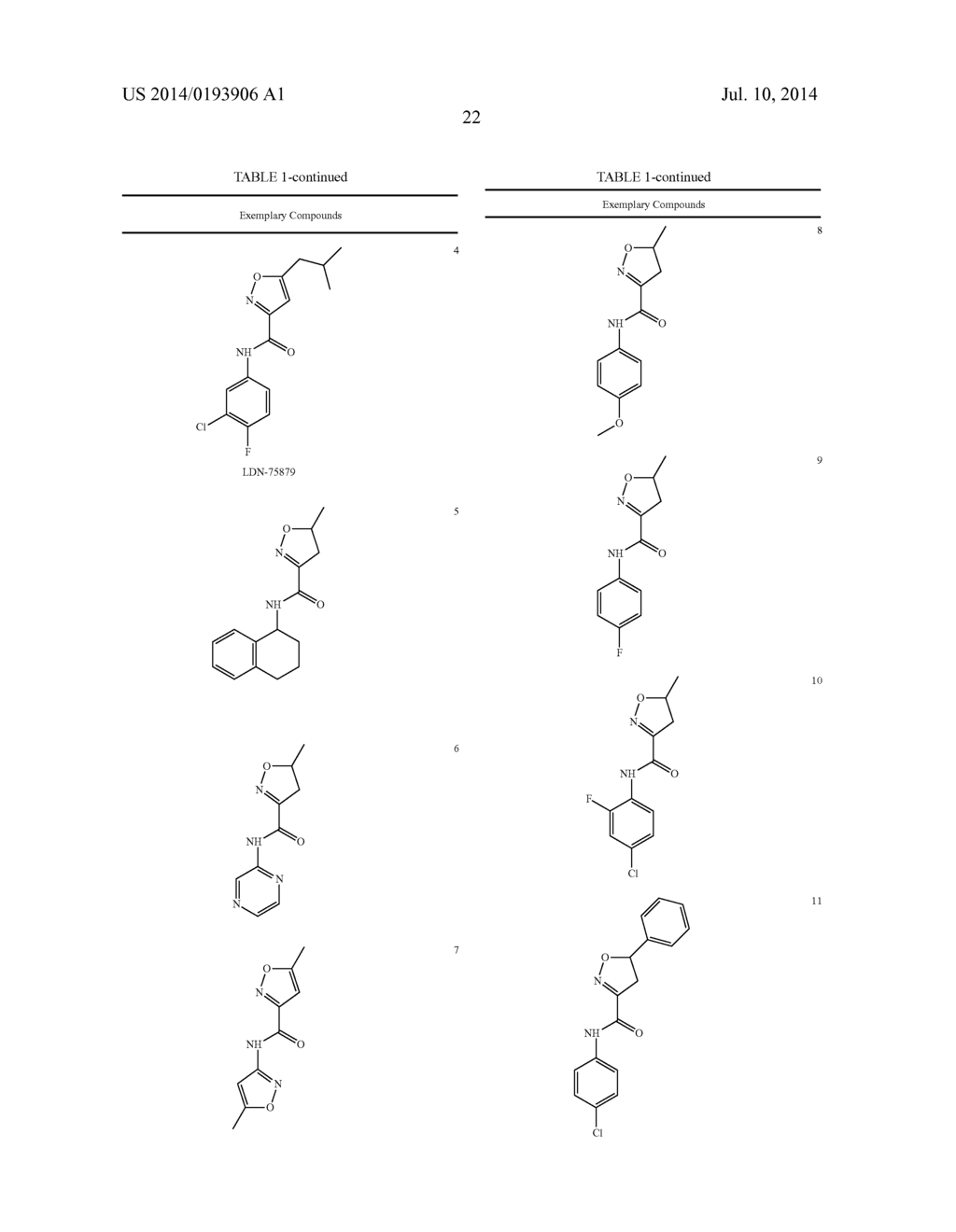 SCREENING METHODS FOR SPINAL MUSCULAR ATROPHY - diagram, schematic, and image 64