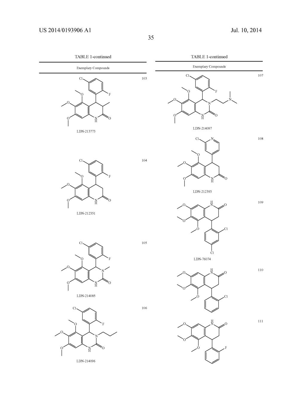 SCREENING METHODS FOR SPINAL MUSCULAR ATROPHY - diagram, schematic, and image 77