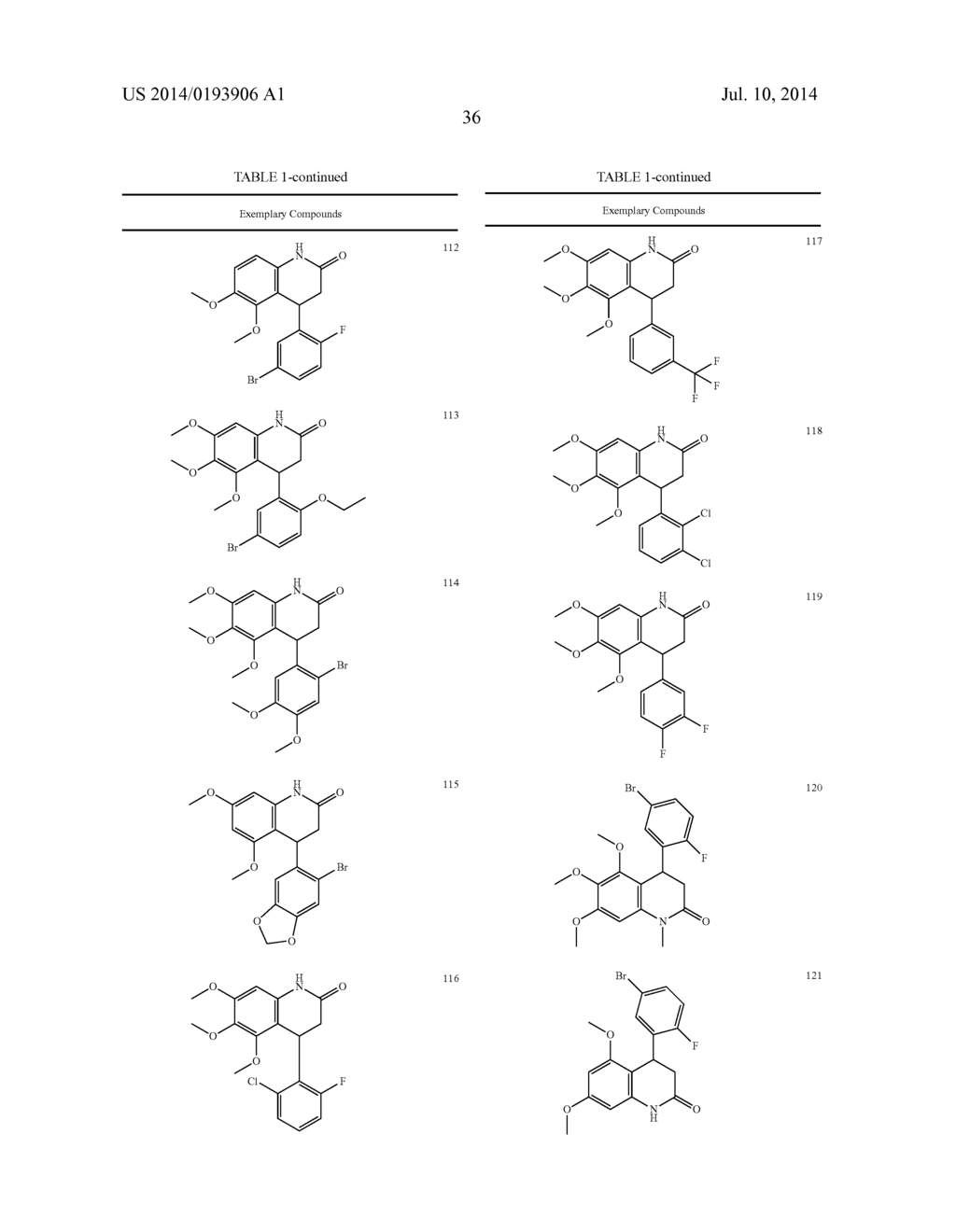 SCREENING METHODS FOR SPINAL MUSCULAR ATROPHY - diagram, schematic, and image 78