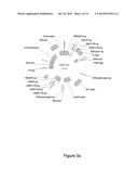 Introduction of Modular Vector Elements During Production of a Lentivirus diagram and image