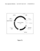 Introduction of Modular Vector Elements During Production of a Lentivirus diagram and image