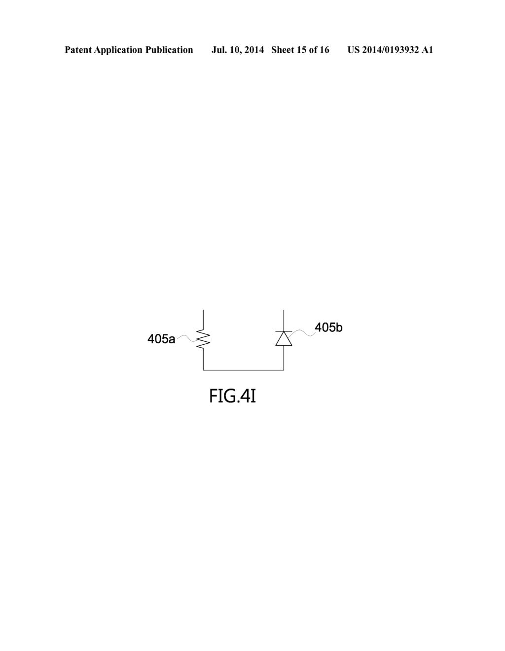 LIGHT-EMITTING DEVICE AND METHOD FOR MANUFACTURING THE SAME - diagram, schematic, and image 16