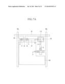 ORGANIC LIGHT EMITTING DISPLAY AND MANUFACTURING METHOD THEREOF diagram and image