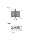 METHOD FOR MANUFACTURING SEMICONDUCTOR DEVICE diagram and image