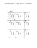 METHOD FOR MANUFACTURING SEMICONDUCTOR DEVICE diagram and image