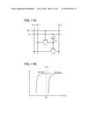 METHOD FOR MANUFACTURING SEMICONDUCTOR DEVICE diagram and image