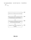 PHOTO RESIST TRIMMED LINE END SPACE diagram and image