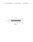 LOW THERMAL CONDUCTIVITY MATRICES WITH EMBEDDED NANOSTRUCTURES AND METHODS     THEREOF diagram and image