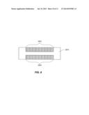 LOW THERMAL CONDUCTIVITY MATRICES WITH EMBEDDED NANOSTRUCTURES AND METHODS     THEREOF diagram and image