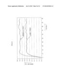 ELECTRIC WIRE CONNECTION STRUCTURE diagram and image